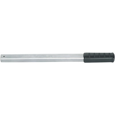 STAHLWILLE 1820 9 x 12 mm Square Square, 382.50 mm Overall