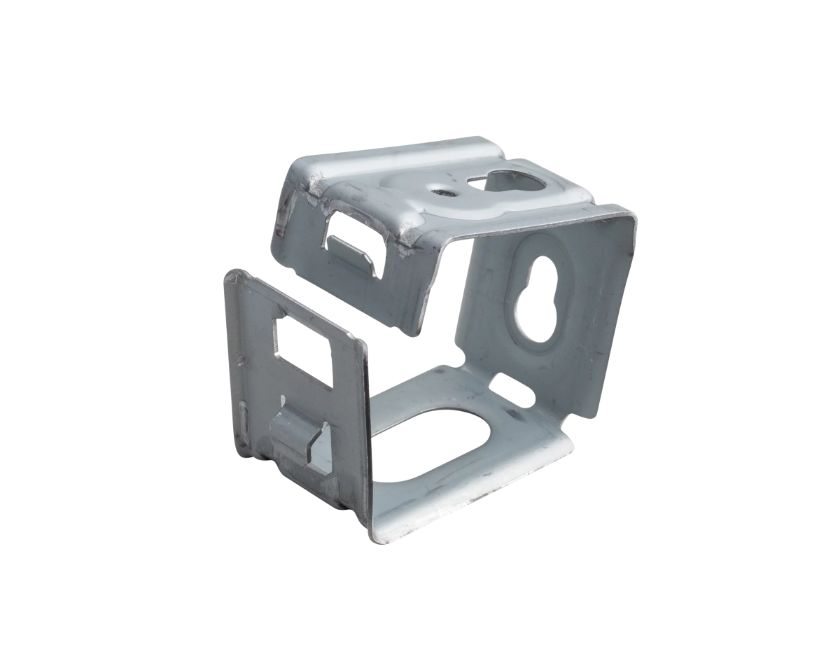 nVent CADDY Steel Cable Trunking Accessory KLICK 47 mm 40mm