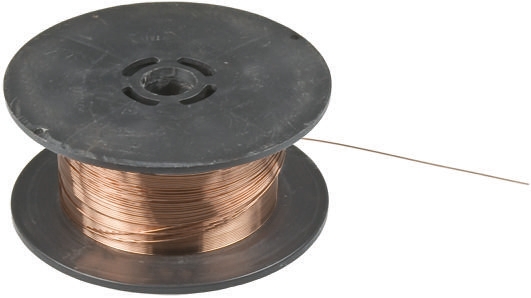 RS PRO Mild Steel Wire for MIG Welding Process Welding Accessory