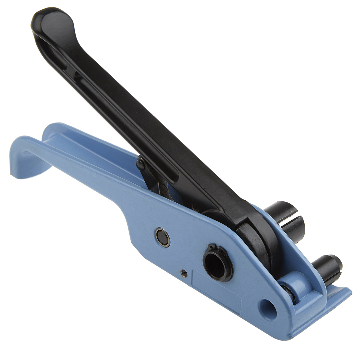 RS PRO Strapping Tool, for15 mm Strapping Width