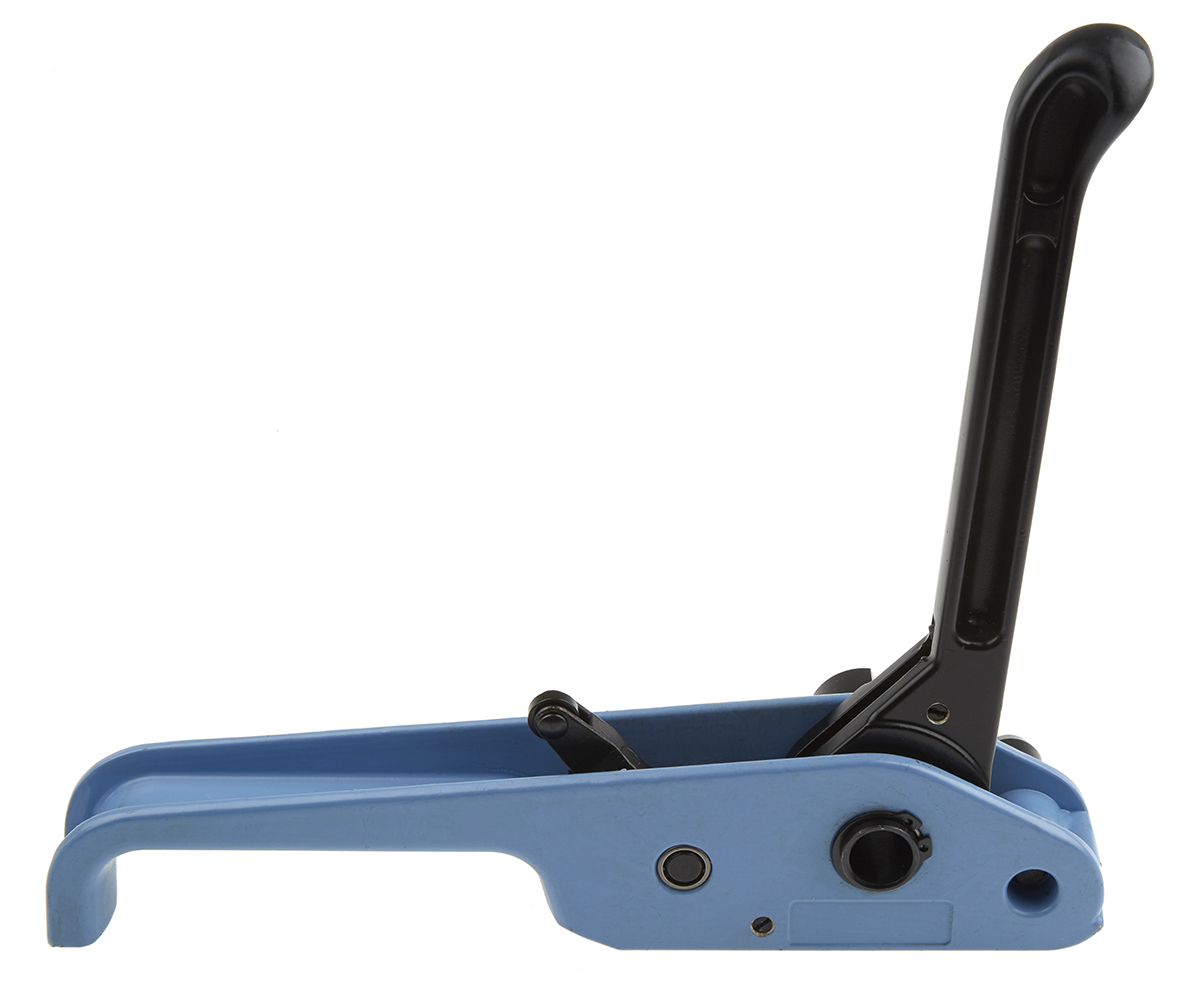 183-5790 RS PRO Strapping Tool, for15 mm Strapping Width