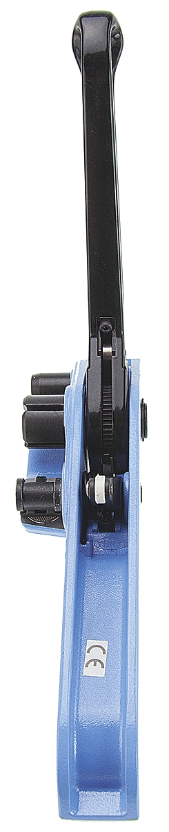 183-5790 RS PRO Strapping Tool, for15 mm Strapping Width