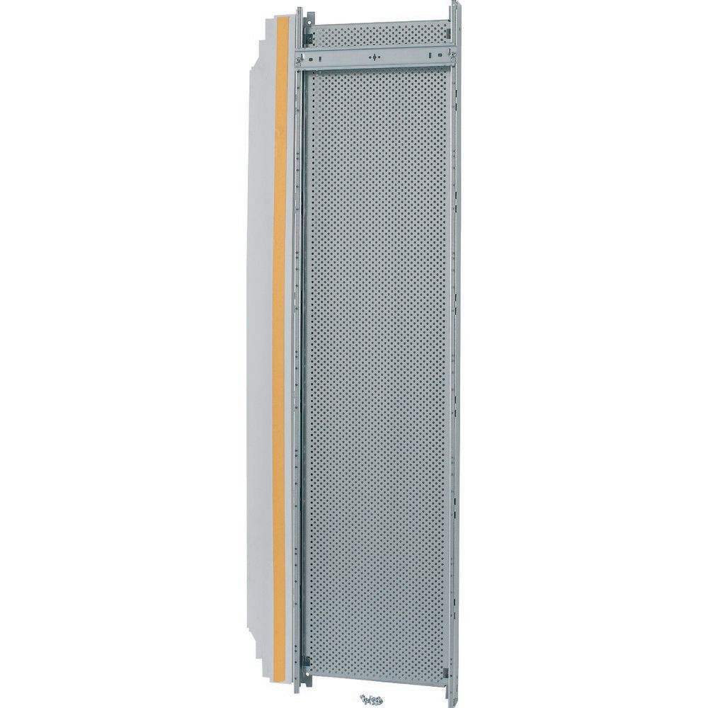 Eaton ZSD-K17 ZSD-K17 Distribution Board