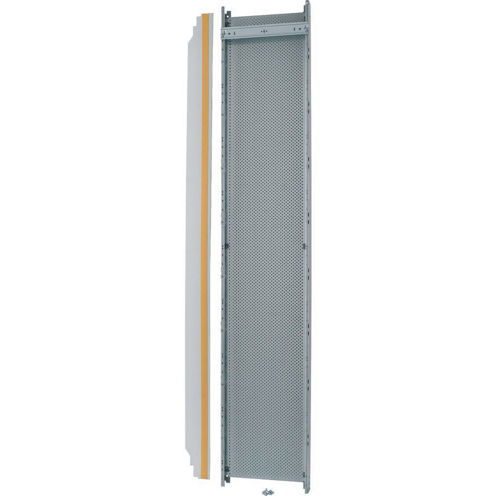 Eaton ZSD-K19 ZSD-K19 Distribution Board
