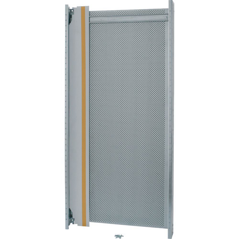 Eaton ZSD-K27 Distribution Board