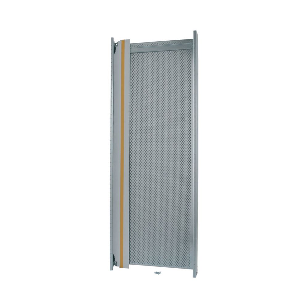 Eaton ZSD-K29 ZSD-K29 Distribution Board