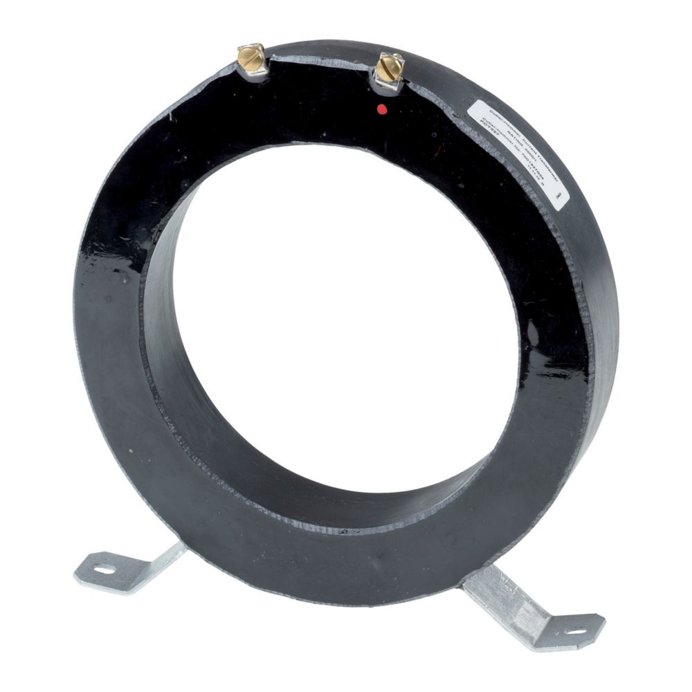 Eaton IZMX/INX Series Current Transformer 4000 A 0 VA