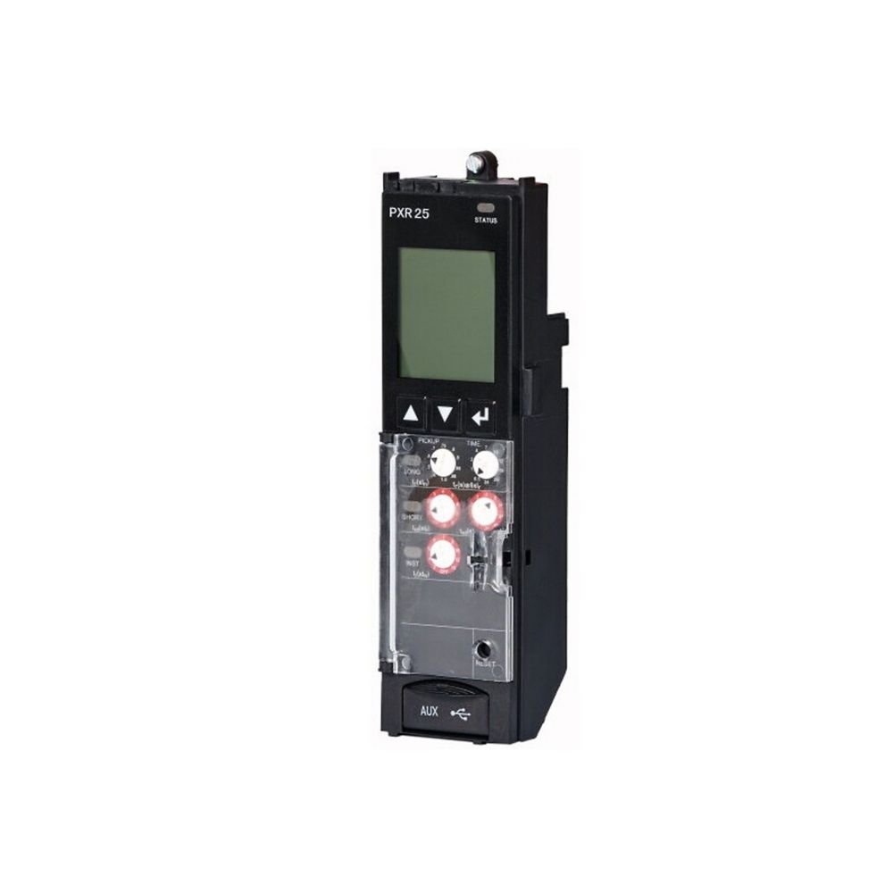 Eaton Separate Trip Block Circuit Trip for use with IZMX