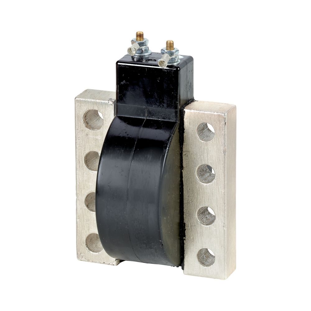 Eaton IZMX/INX Series Current Transformer 4000 A 0 VA