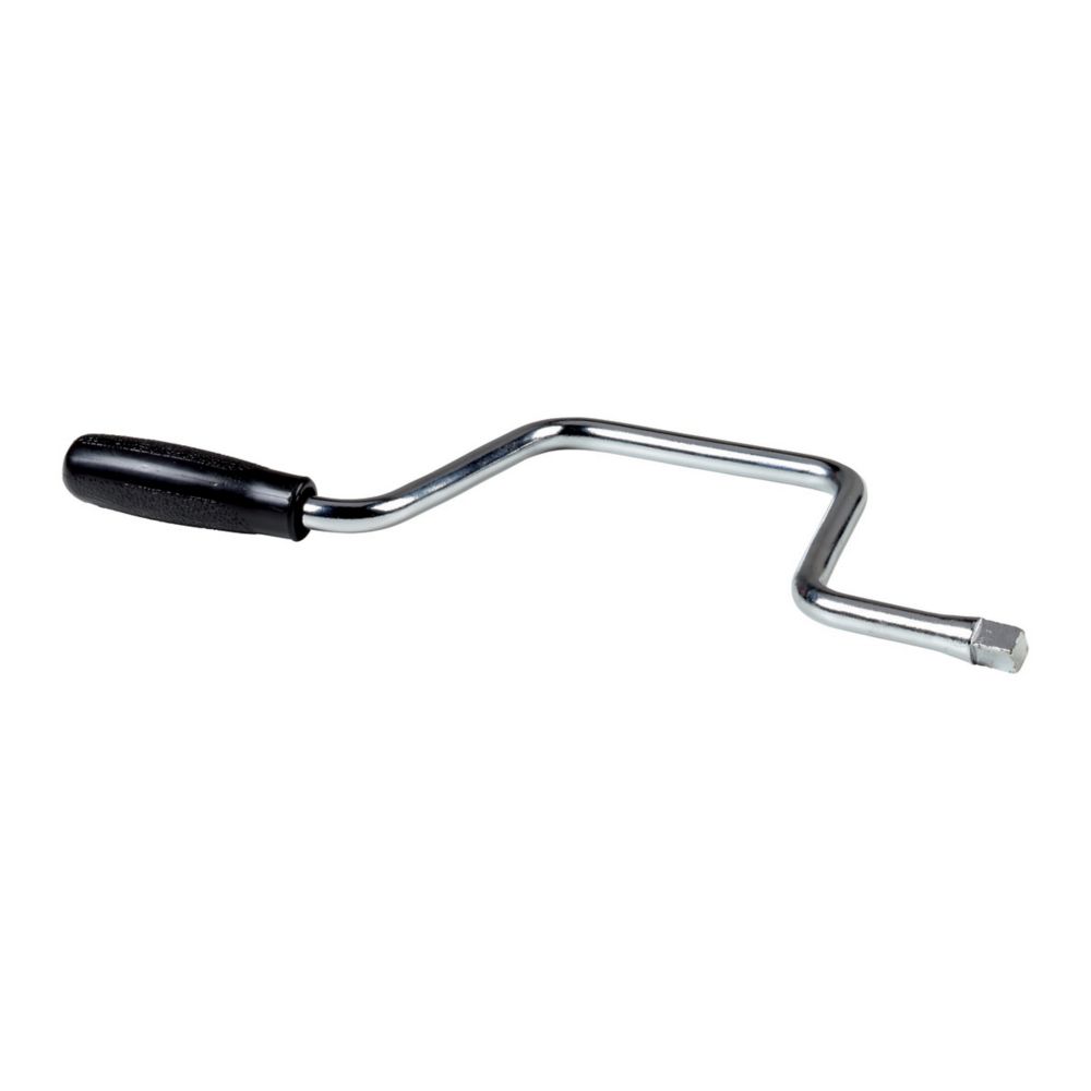 Eaton Lever Arm 184140 IZMX-LT16-1 x 150 mm