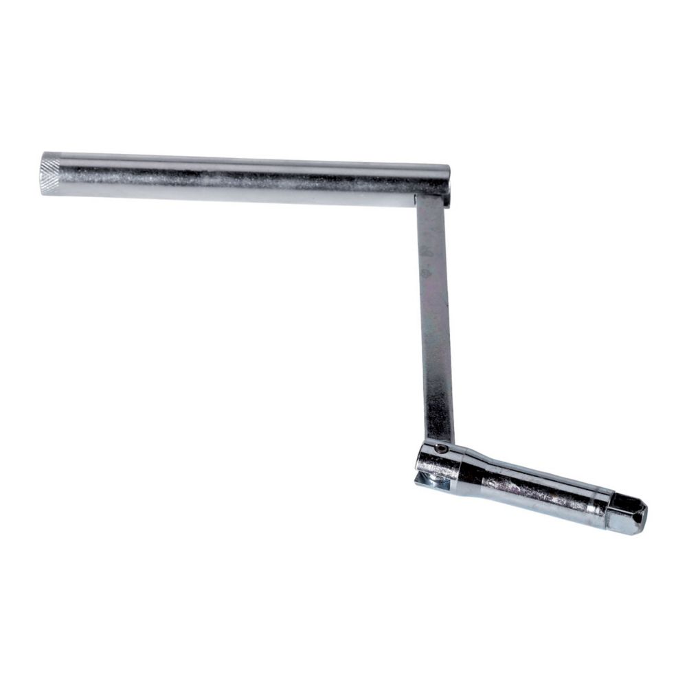 Eaton Lever Arm 184141 IZMX-LT40-1 x 150 mm