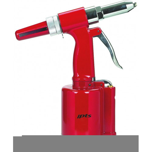 SAM Pneumatique (Pneumatic) Riveter