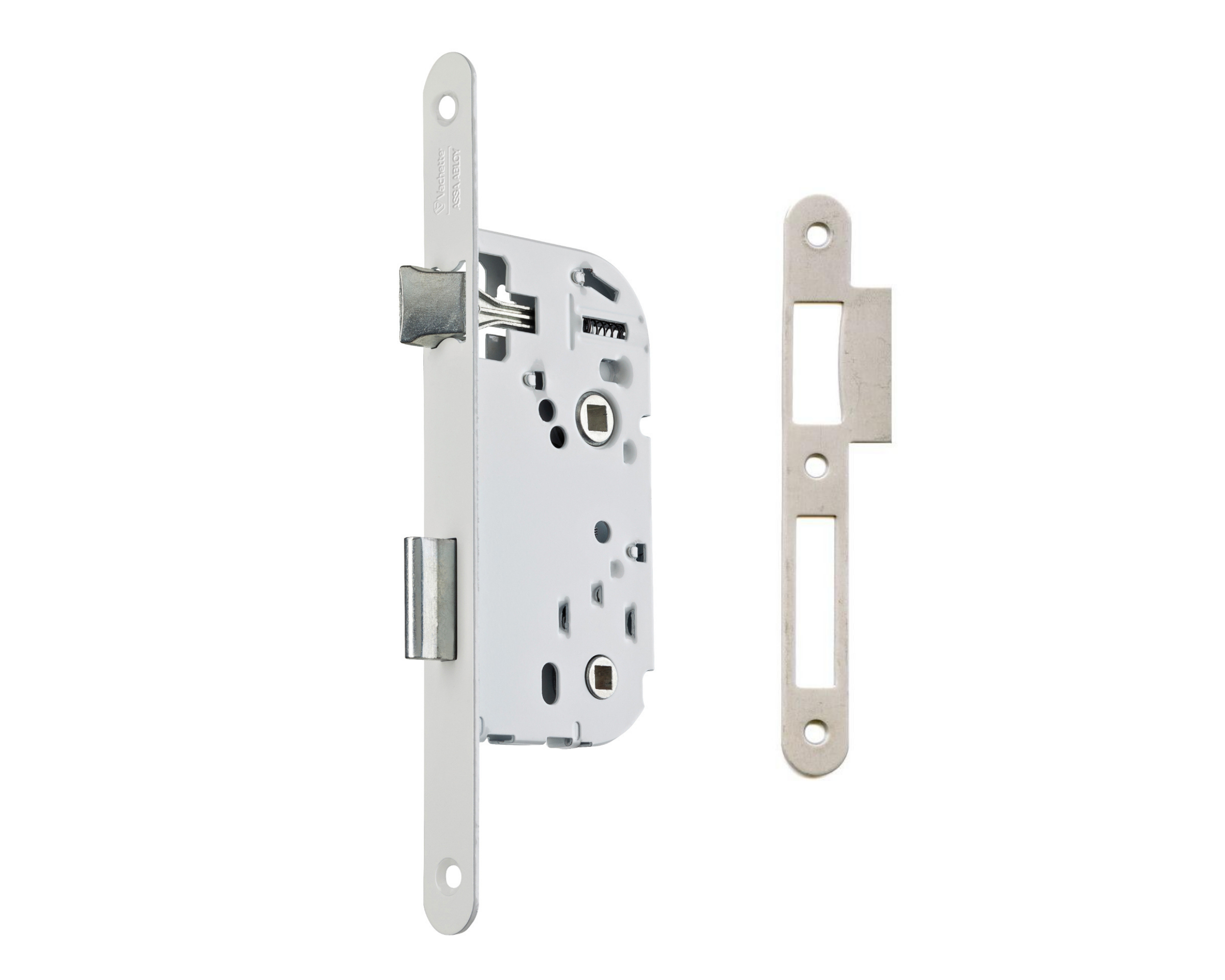 18457000 Vachette Mortice Lock Lever, 0 Levers, 15000 Differs