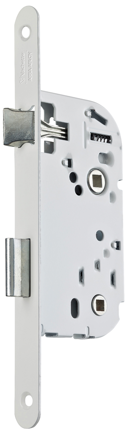 Vachette Mortice Lock Lever, 0 Levers, 15000 Differs