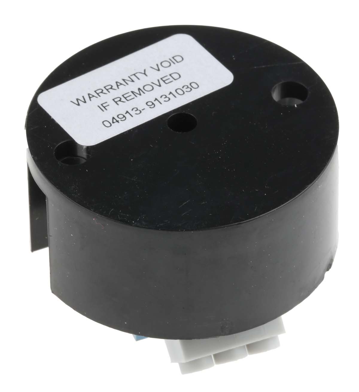 185-2284 RS PRO RS PRO Temperature Transmitter PT100 Input 36V dc, 100 °C, 0 °C