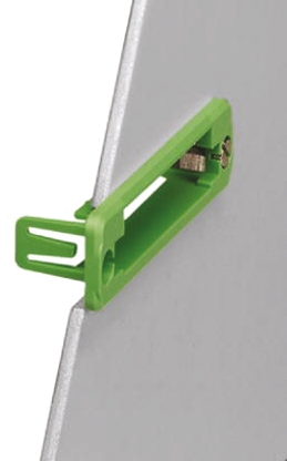 terminal-block-accessories