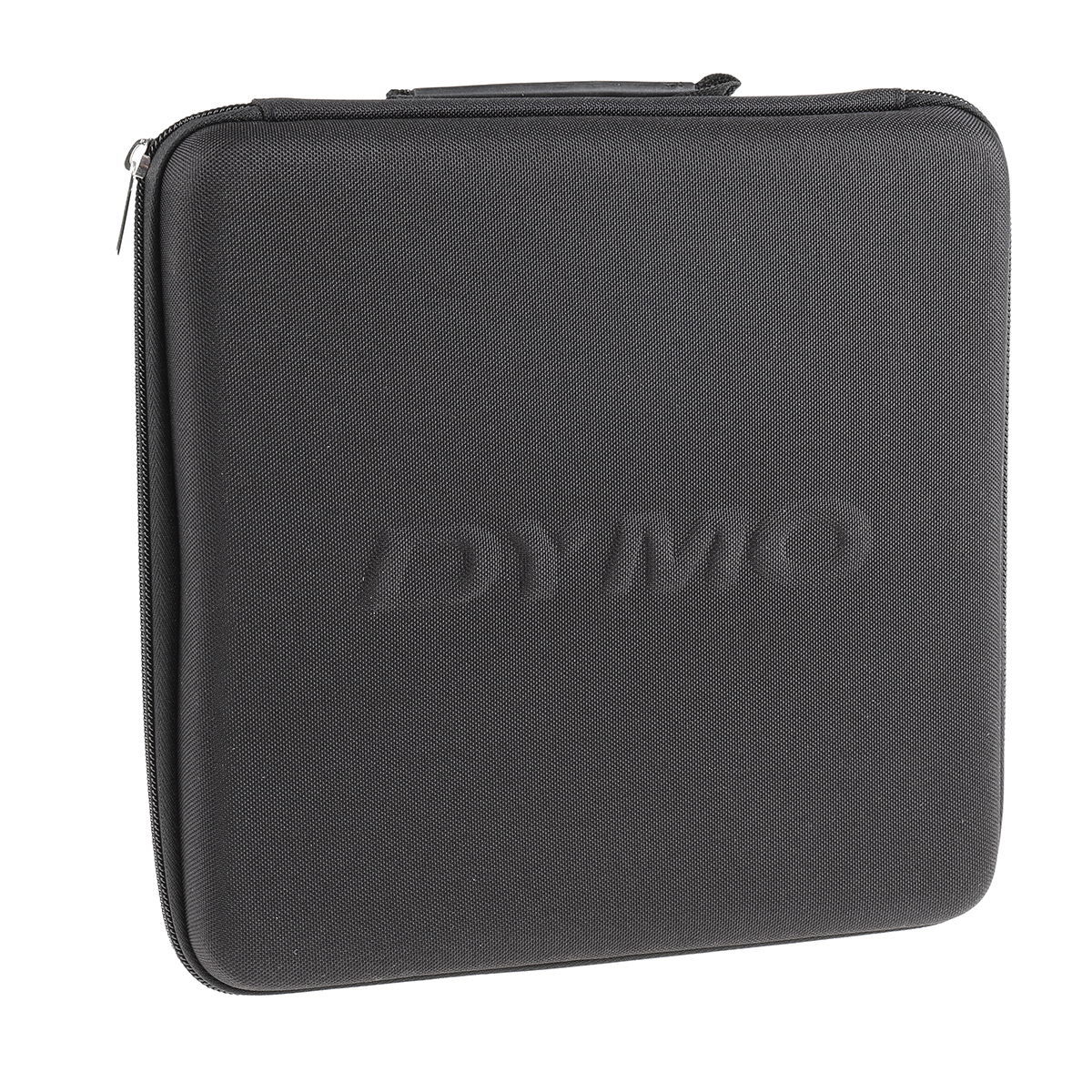1852992 Dymo Rhino 4200 Handheld Label Printer, 19 mm Max Label Width, Type G - British 3-Pin