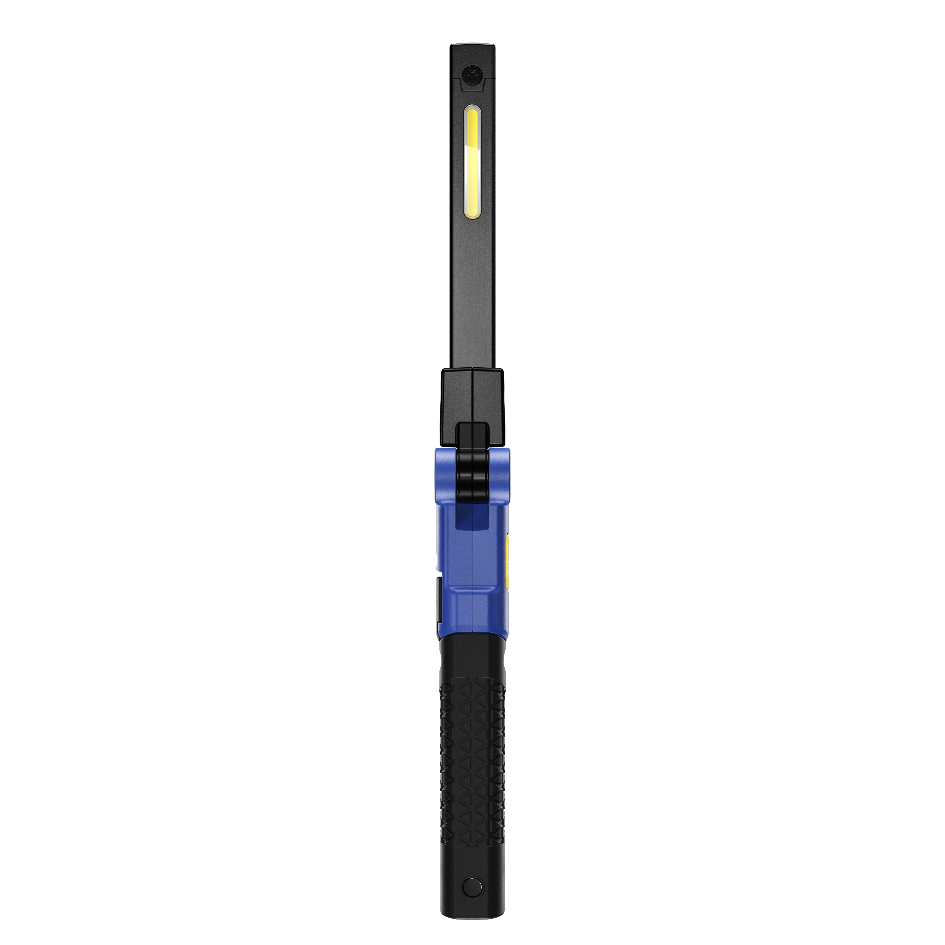Varta LED Light Light, 100 lm, USB Type C Plug, 5V, IP54