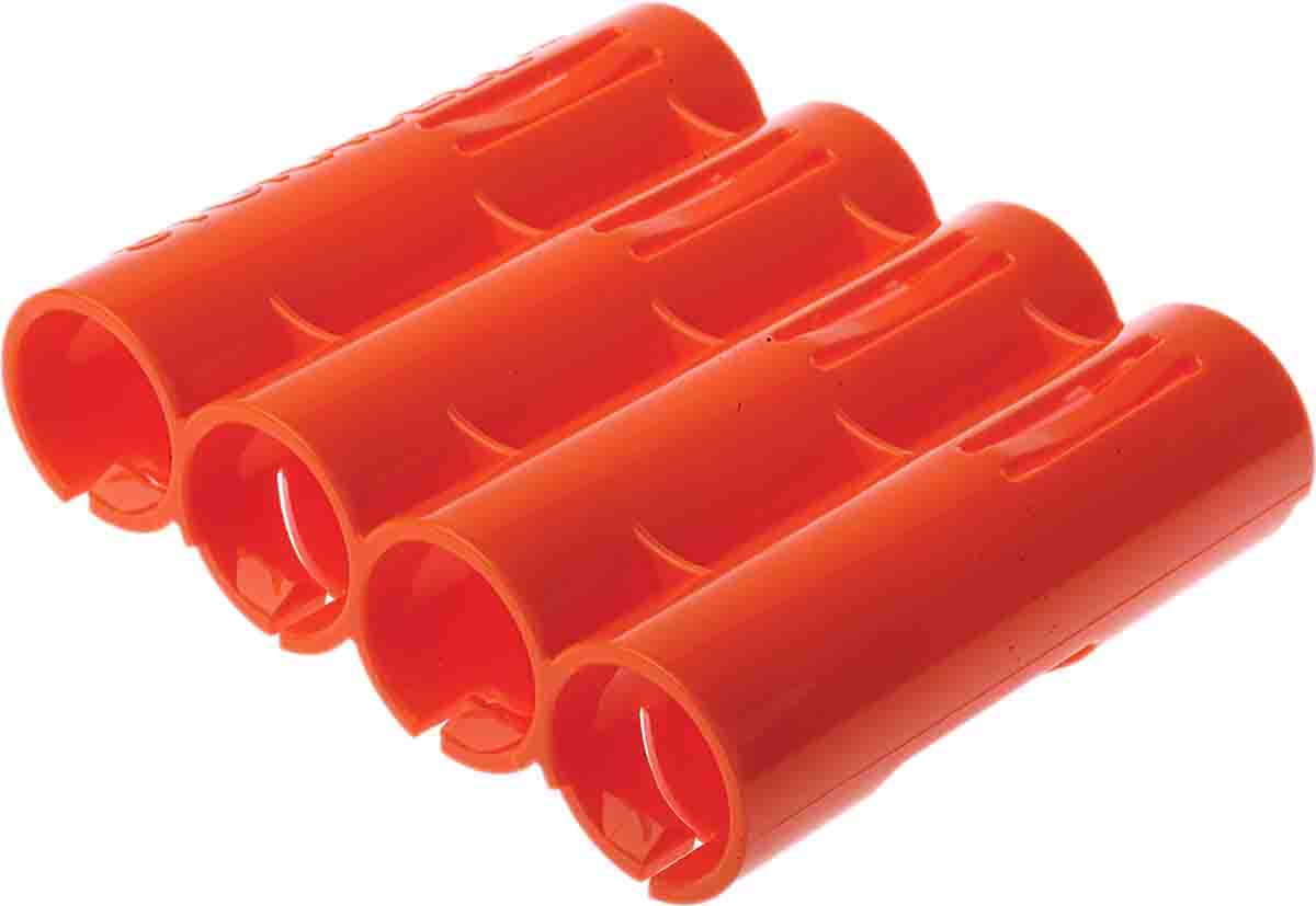 18650tb Storacell Battery Storage Box for 4 18650