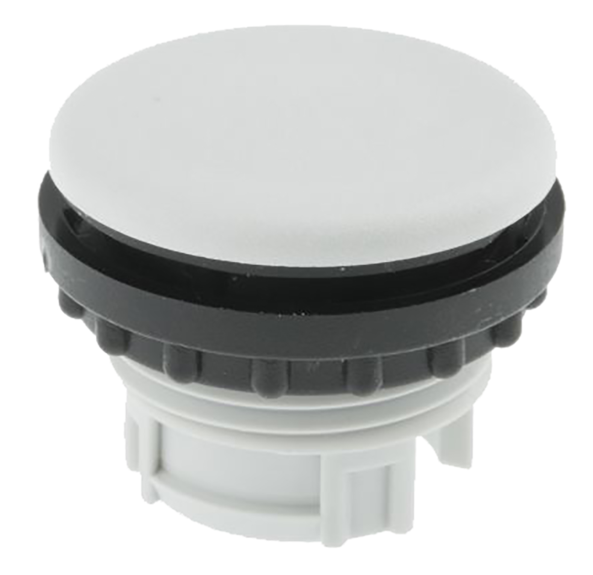 Eaton, For Use With Push Button