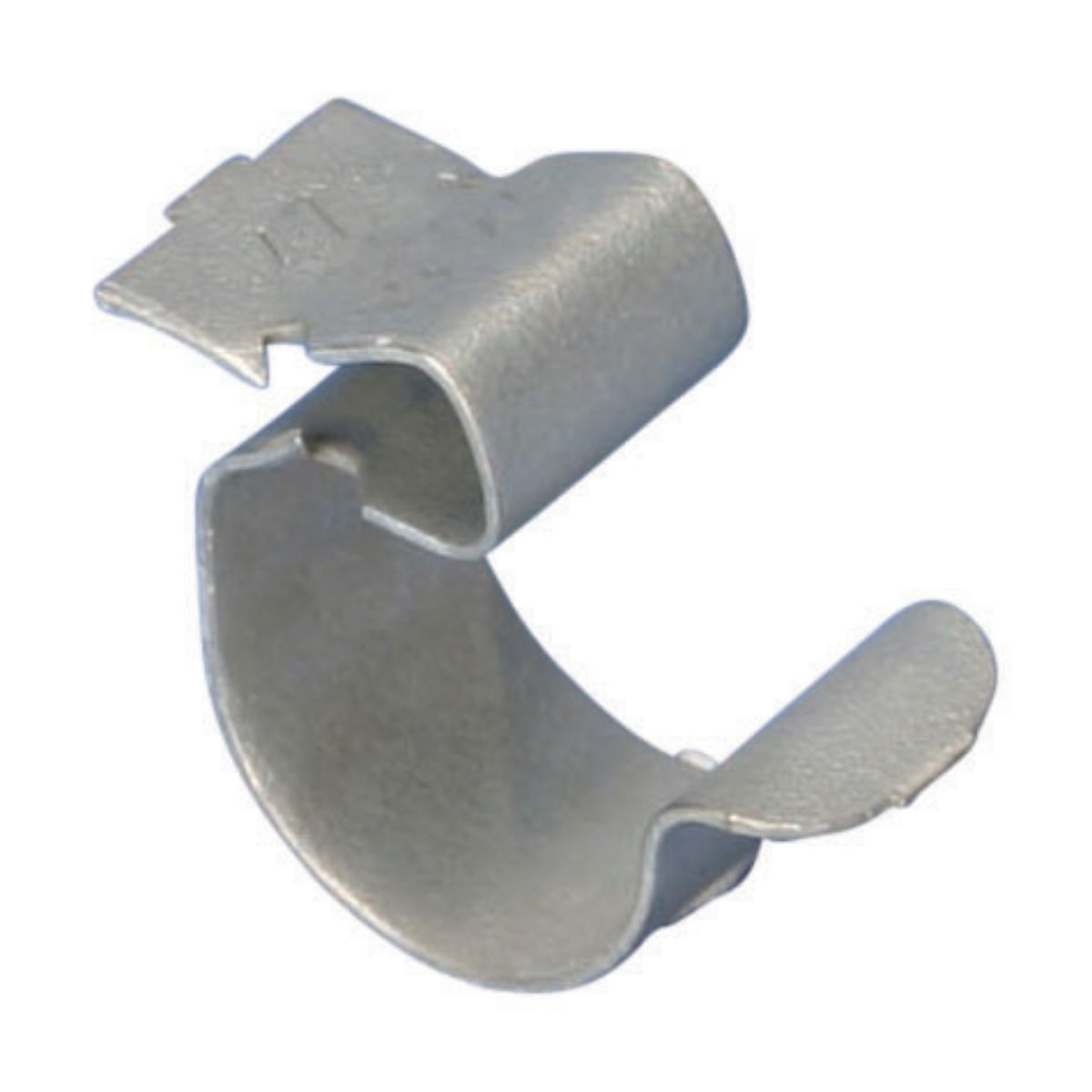 nVent CADDY Girder Cable Clip 187730 8 mm