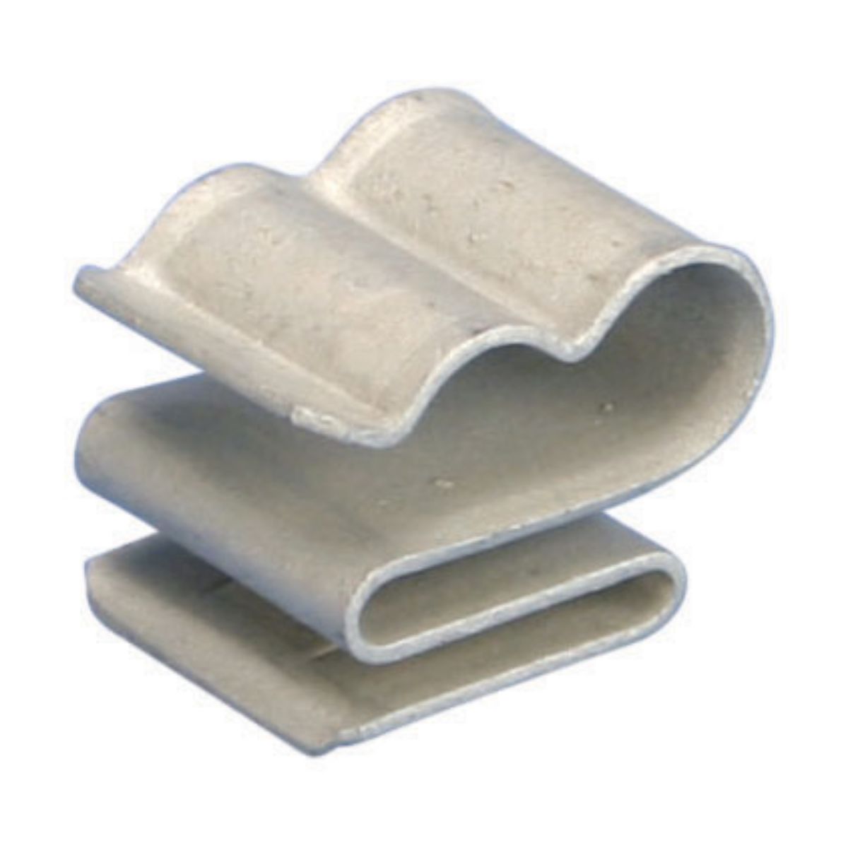 nVent CADDY Girder Cable Clip 187781 1.5 mm