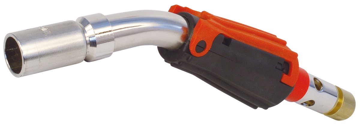 GCE Blow Torch Oxygen, Acetylene