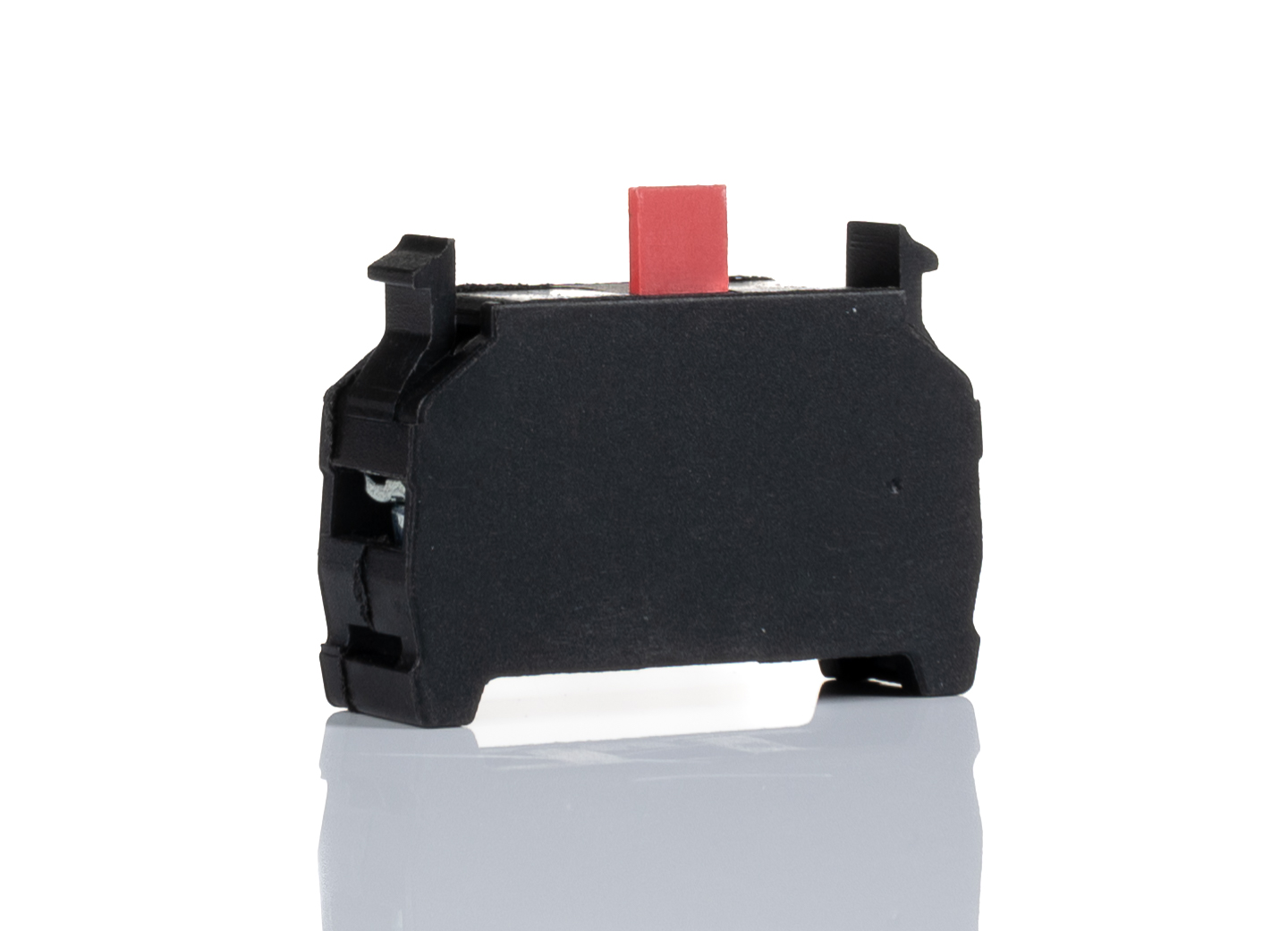 188-1169 RS PRO 230 V ac, 1 NC