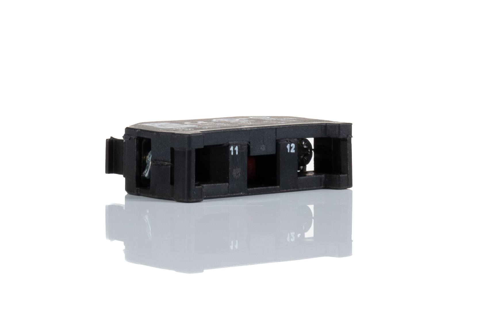 188-1169 RS PRO 230 V ac, 1 NC
