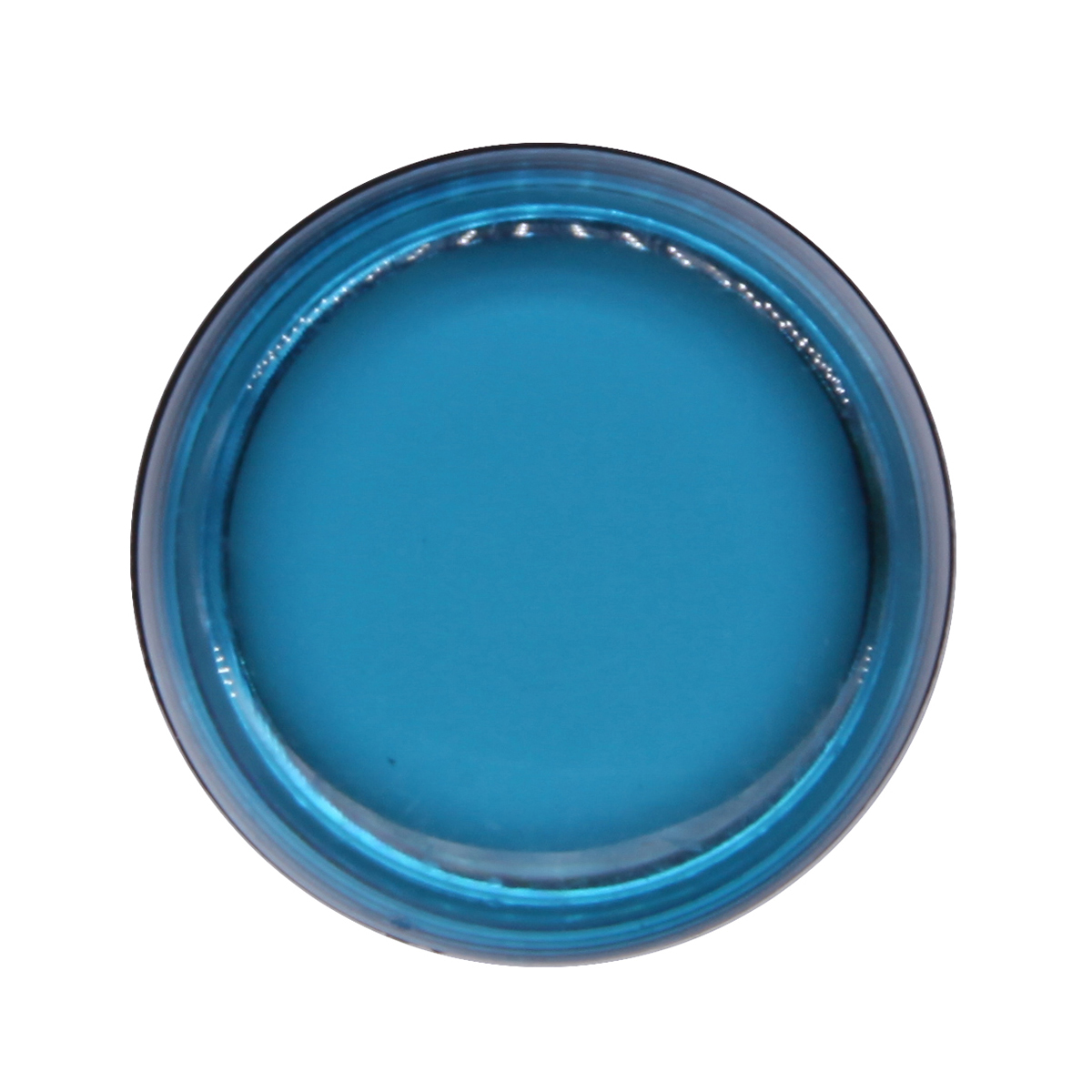 188-1202 RS PRO Blue Pilot Light Head, 22.5 mm Cutout