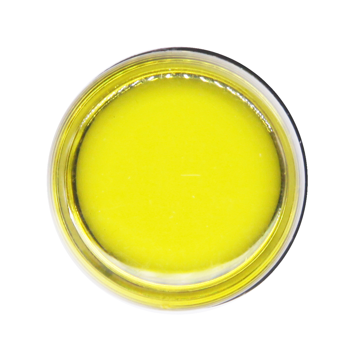 188-1205 RS PRO Yellow Pilot Light Head, 22.5 mm Cutout