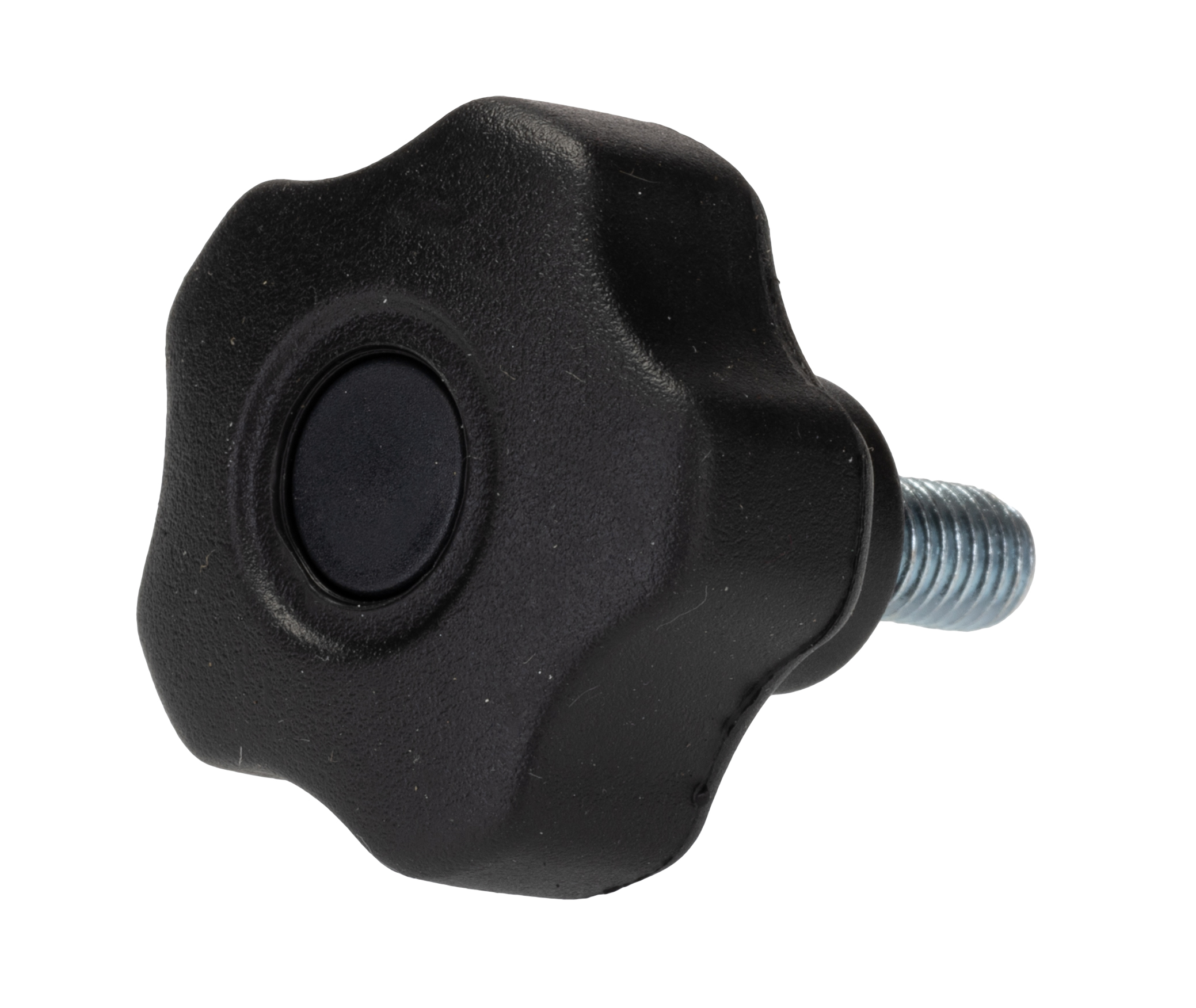 188-3452 RS PRO Black Two Part Mouldings Inner Moulding Polypropylene Over Moulded with Soft Touch Thermoplastic Elastomer