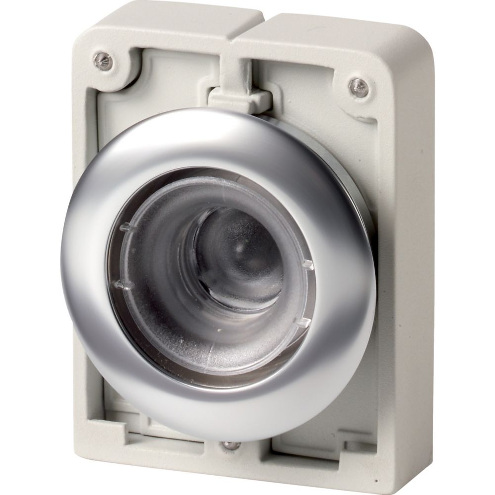 Eaton Push Button Actuator