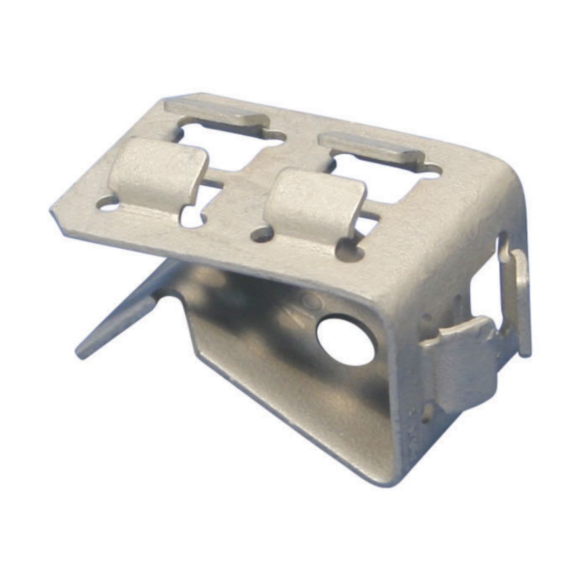 nVent CADDY Flange Adapter Kit 188090 20 mm