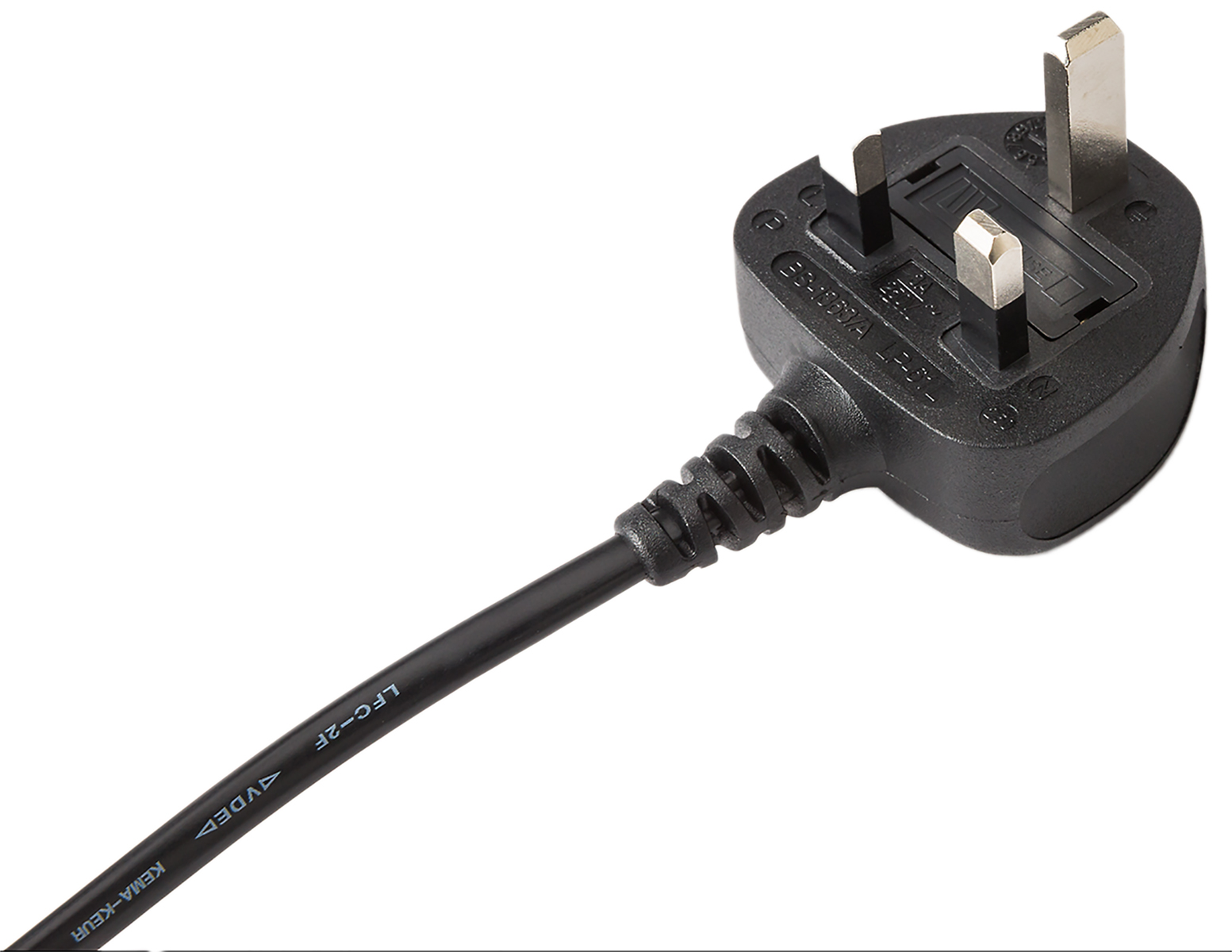 Dymo XTL Label Printer AC Adapter AC Adapter for use with XTL 300 Printers