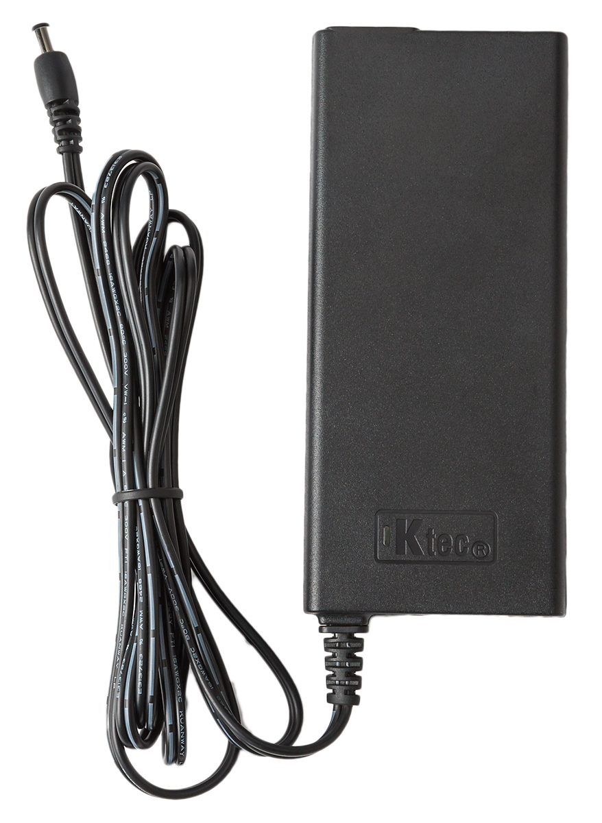 Dymo XTL Label Printer AC Adapter AC Adapter for use with XTL 500 Printers