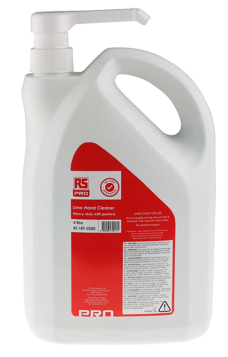 washroom-equipment-supplies