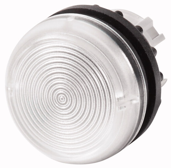 Eaton Indicator, 22.5 mm Cutout
