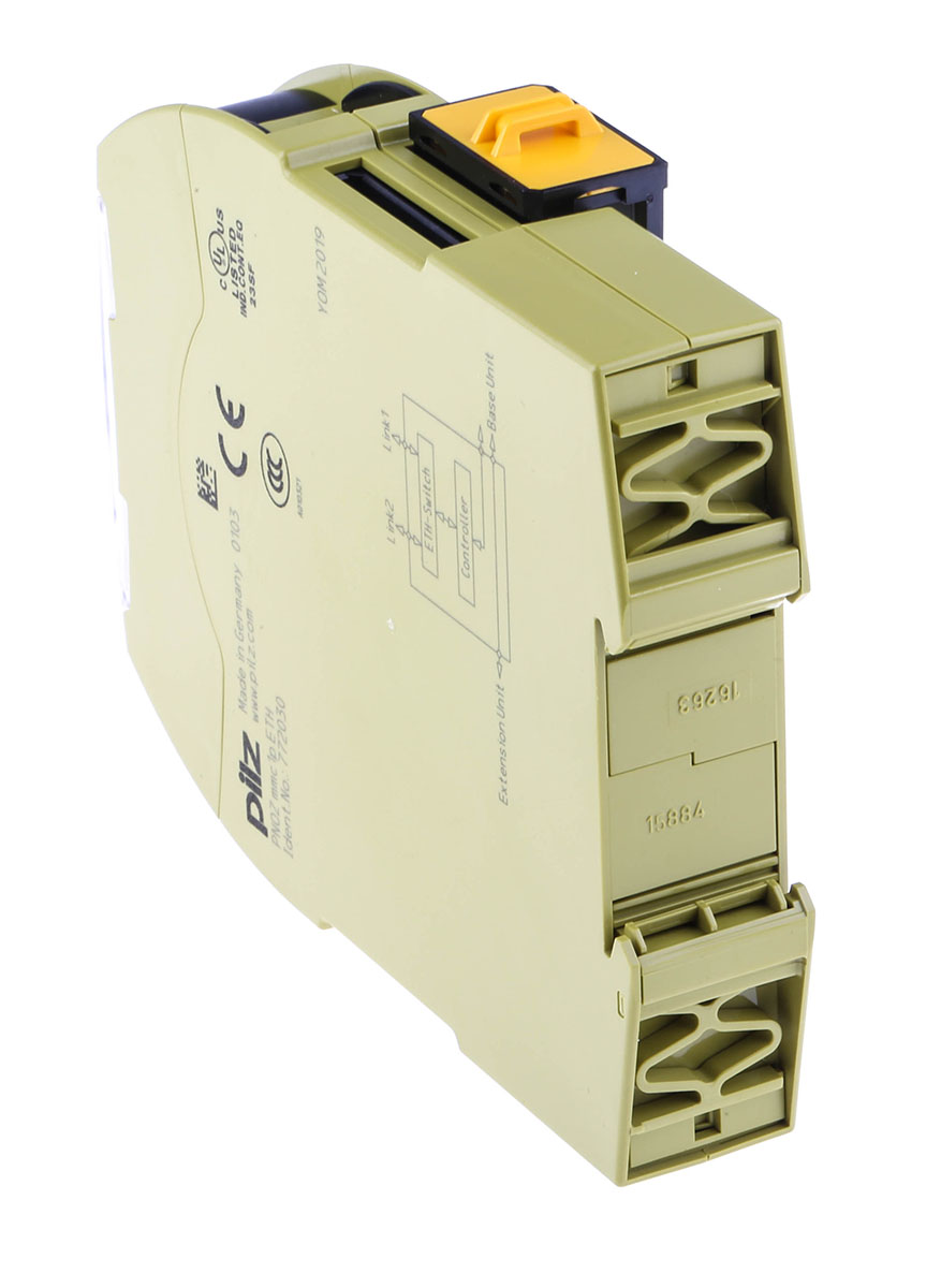 772030 PNOZ mmc1p ETH