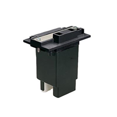 Lovato BA1796 Coil for use with B500, B630, B1250, B1600 Contactors, B6301000