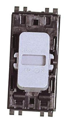 370a-1 Timer Light Switch, 1 h 240 V 16 A