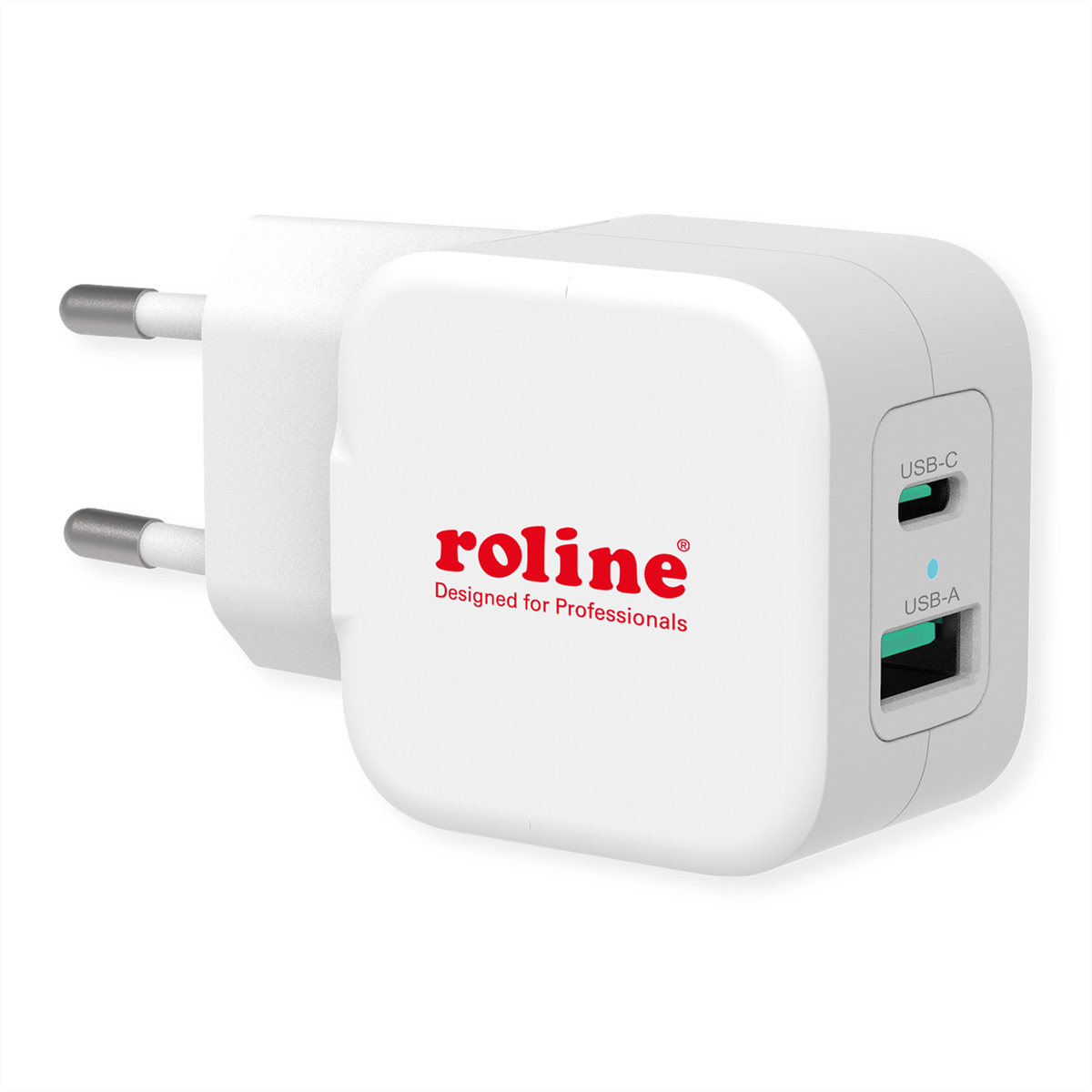 Roline Mobile Phone Charger