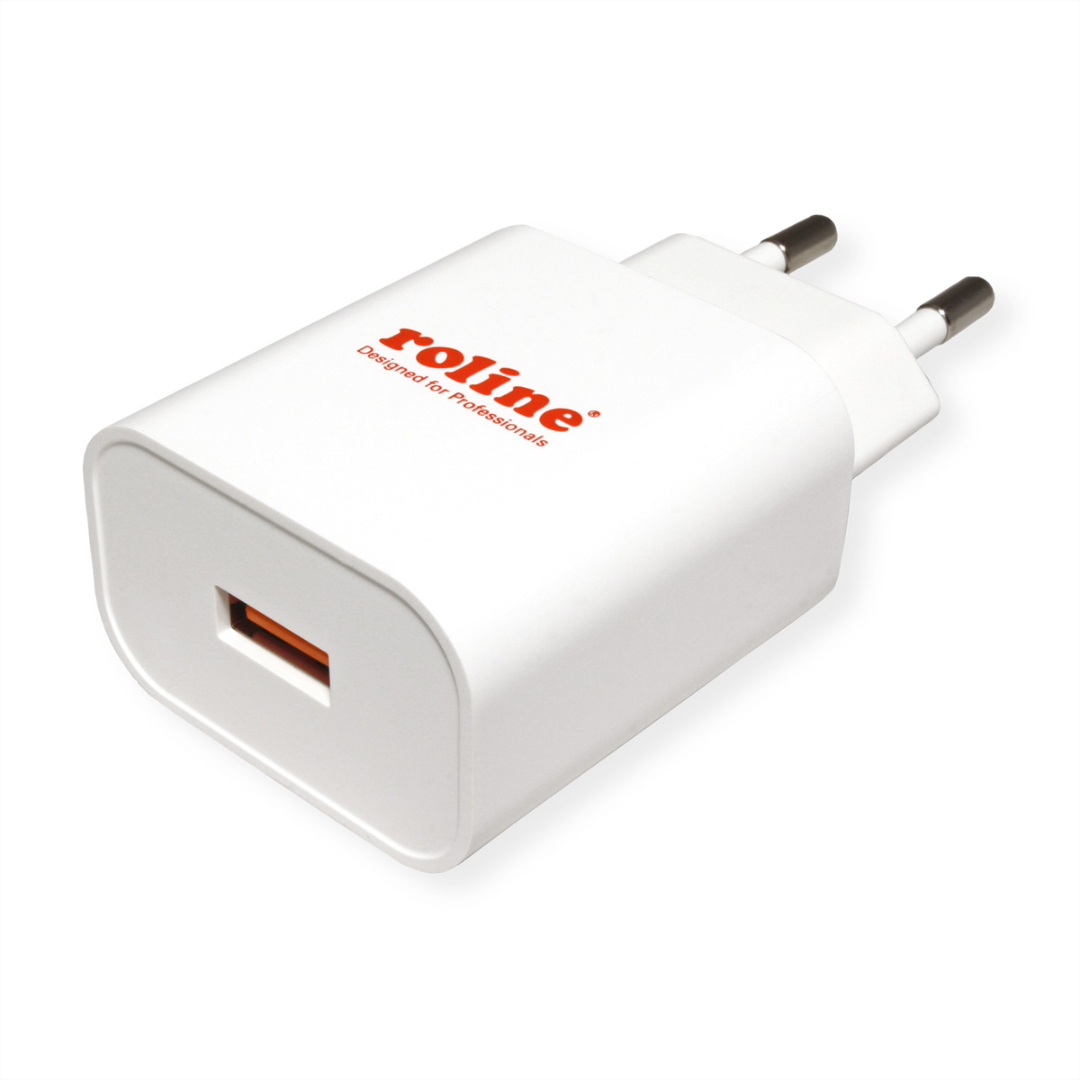 Roline Mobile Phone Charger