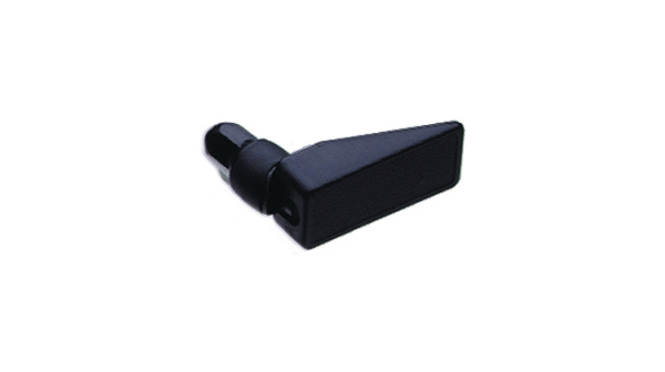 Southco Polyamide 56 mm 18 mm