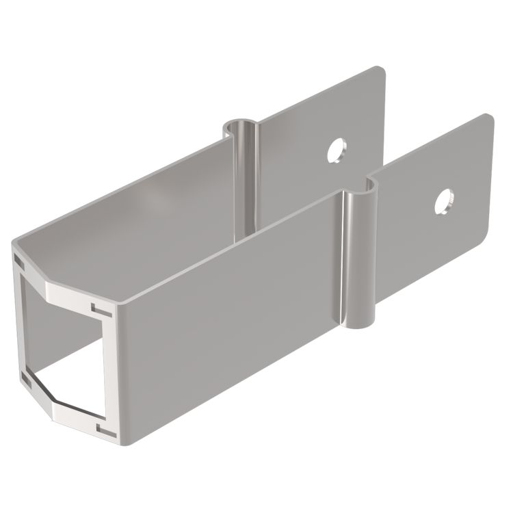 EAO Lamp Extractor