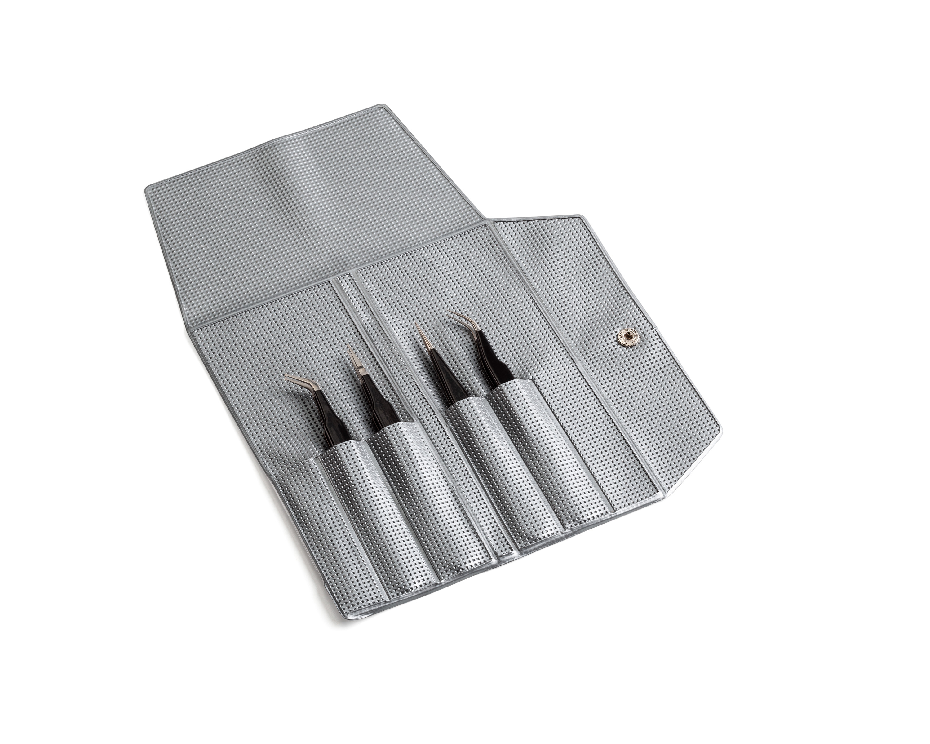 ideal-tek ESD Safe Tweezer