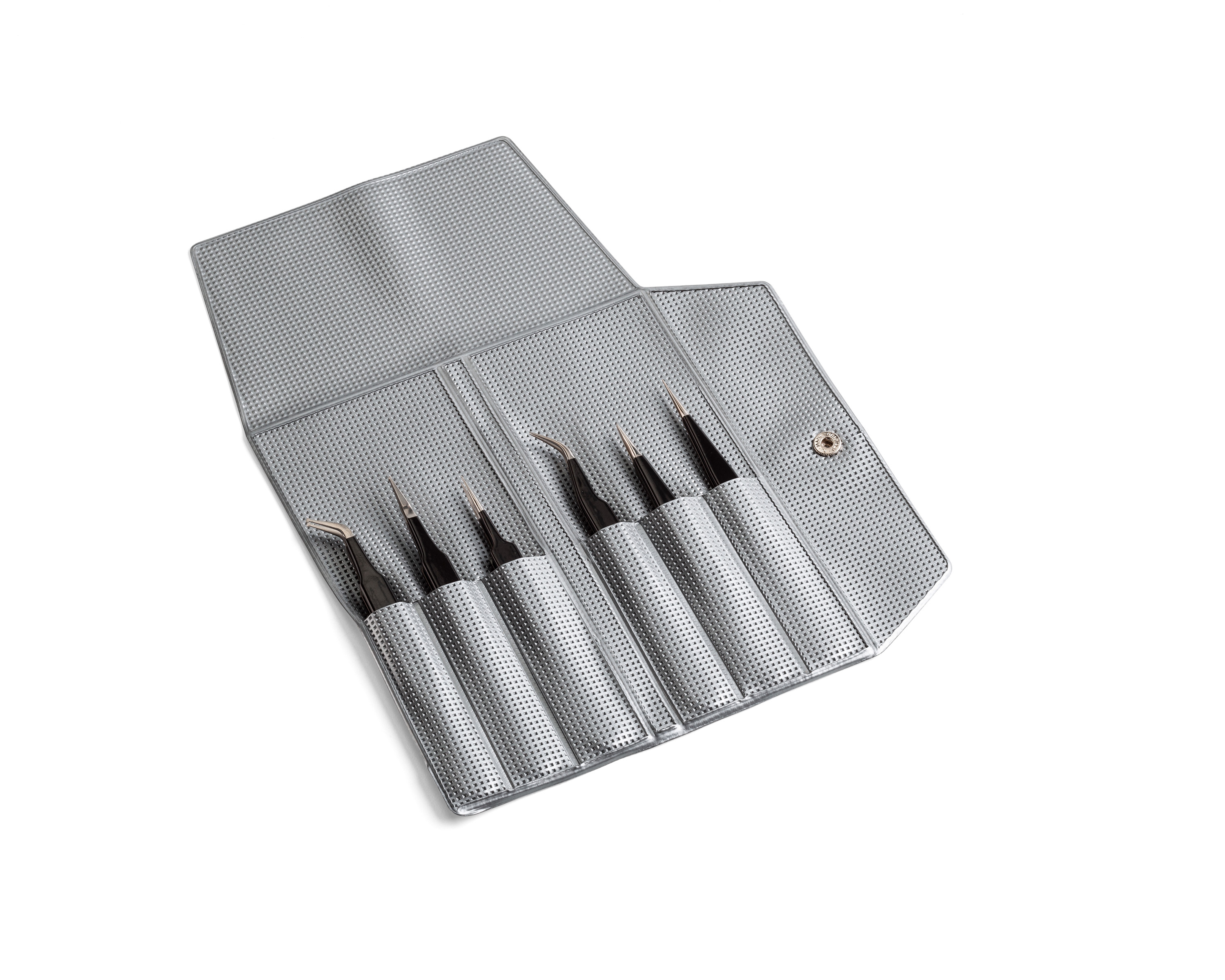 ideal-tek ESD Safe Tweezer