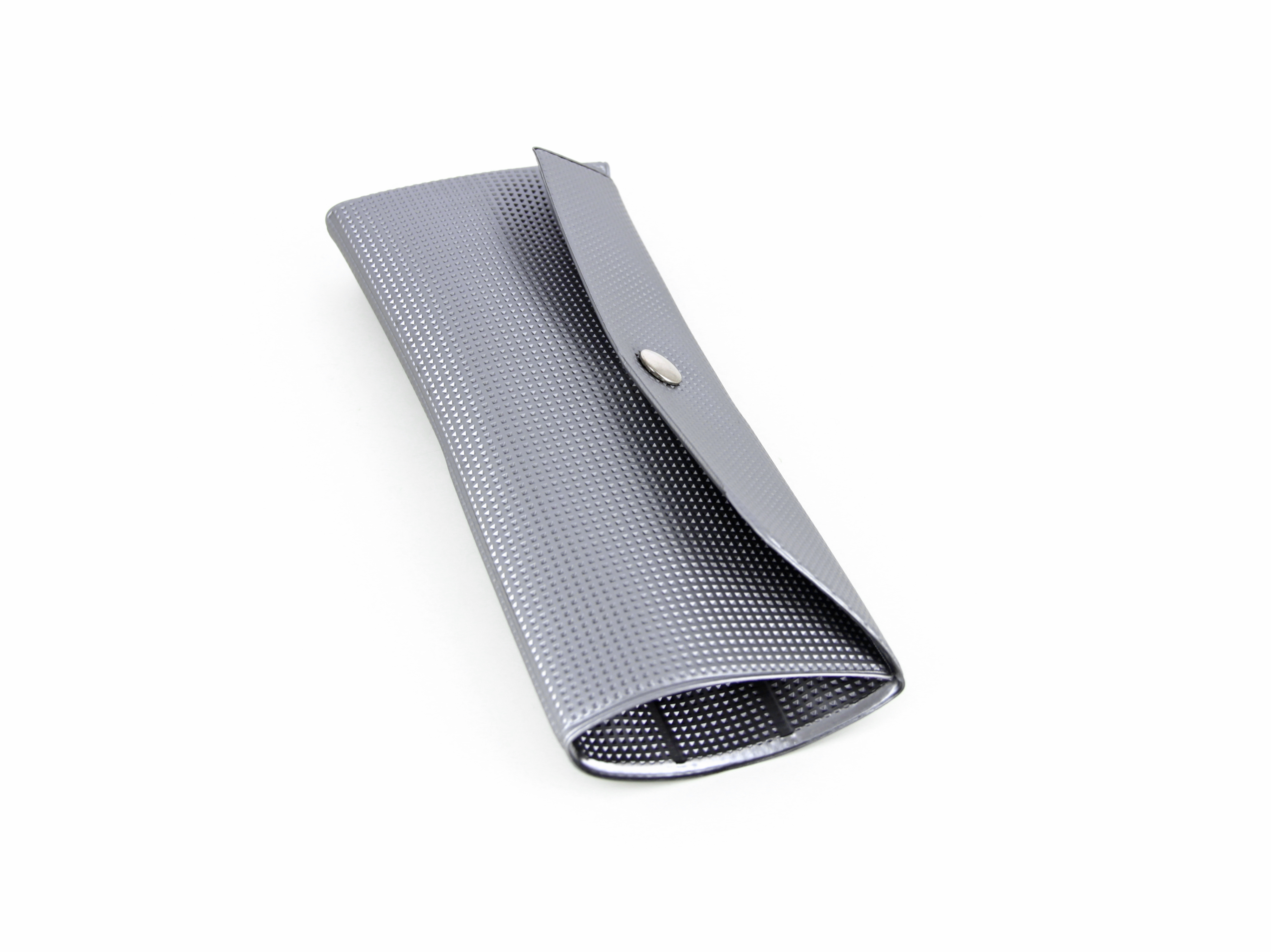 19k6fsane ideal-tek ESD Safe Tweezer