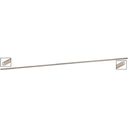 Portescap Lead Screw 92000 Series Lead Screw for Use with Actuator