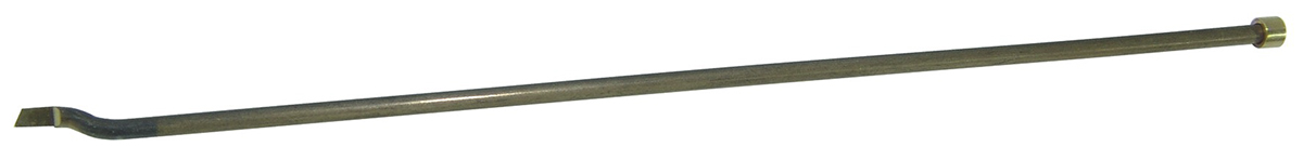 Jokari Blade Cable Stripper for use with Cable Knife